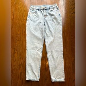 REWASH jeans size 7/28